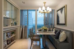 The Line @ Tanjong Rhu (D15), Condominium #470231901
